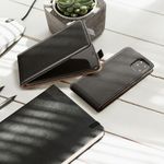 H112SA377-Handy-Tasche-fuer-Samsung-Galaxy-A17-Flexi-Fresh-Slim-Flip-Magnet-Klapp-Huelle_6.jpg