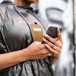 H112SA377-Handy-Tasche-fuer-Samsung-Galaxy-A17-Flexi-Fresh-Slim-Flip-Magnet-Klapp-Huelle_8.jpg