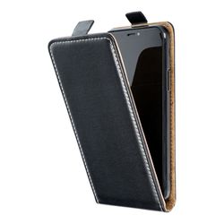 H112SA377-Handy-Tasche-fuer-Samsung-Galaxy-A17-Flexi-Fresh-Slim-Flip-Magnet-Klapp-Huelle_1.jpg H112SA377-Handy-Tasche-fuer-Samsung-Galaxy-A17-Flexi-Fresh-Slim-Flip-Magnet-Klapp-Huelle_1.jpg