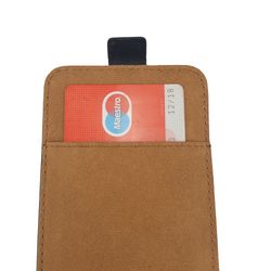 H112SA377-Handy-Tasche-fuer-Samsung-Galaxy-A17-Flexi-Fresh-Slim-Flip-Magnet-Klapp-Huelle_5.jpg H112SA377-Handy-Tasche-fuer-Samsung-Galaxy-A17-Flexi-Fresh-Slim-Flip-Magnet-Klapp-Huelle_5.jpg