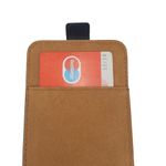 H112SA378-Handy-Tasche-fuer-Samsung-Galaxy-S25-FE-Flexi-Fresh-Slim-Flip-Magnet-Klapp-Huelle_5.jpg