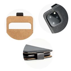H112SA378-Handy-Tasche-fuer-Samsung-Galaxy-S25-FE-Flexi-Fresh-Slim-Flip-Magnet-Klapp-Huelle_3.jpg H112SA378-Handy-Tasche-fuer-Samsung-Galaxy-S25-FE-Flexi-Fresh-Slim-Flip-Magnet-Klapp-Huelle_3.jpg