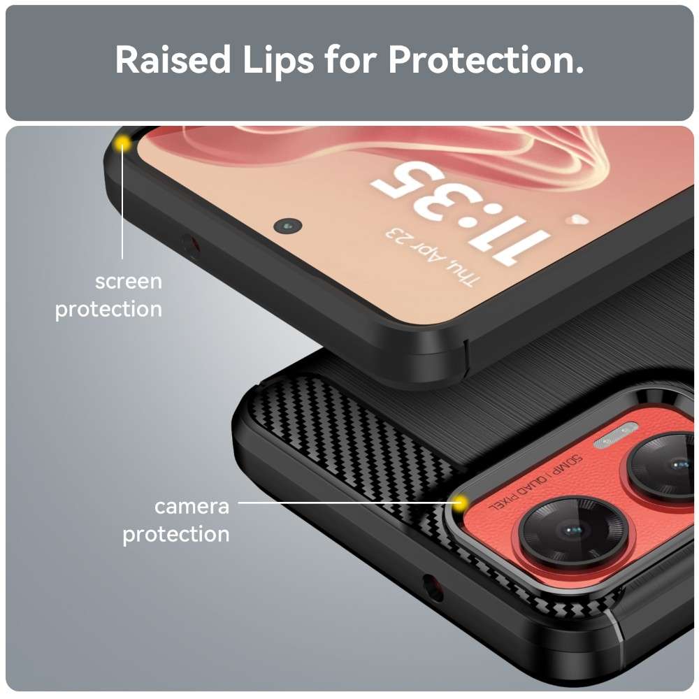 H205MT054A-TPU-Huelle-fuer-Motorola-Moto-G35-Carbon-Fiber-Skin-Brushed-Schutzcover-Soft-Case_5.jpg H205MT054A-TPU-Huelle-fuer-Motorola-Moto-G35-Carbon-Fiber-Skin-Brushed-Schutzcover-Soft-Case_5.jpg