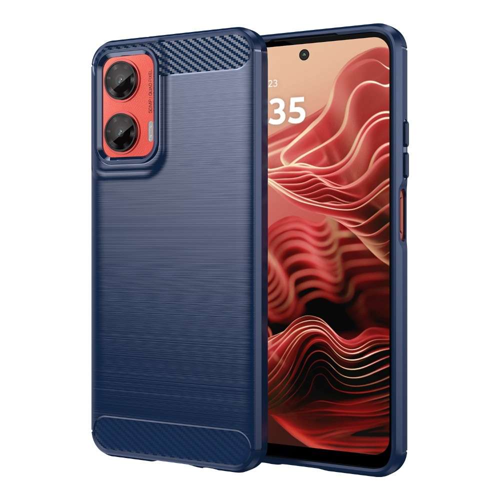 H205MT054A-TPU-Huelle-fuer-Motorola-Moto-G35-Carbon-Fiber-Skin-Brushed-Schutzcover-Soft-Case_7.jpg H205MT054A-TPU-Huelle-fuer-Motorola-Moto-G35-Carbon-Fiber-Skin-Brushed-Schutzcover-Soft-Case_7.jpg