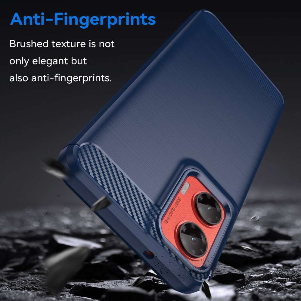 H205MT054A-TPU-Huelle-fuer-Motorola-Moto-G35-Carbon-Fiber-Skin-Brushed-Schutzcover-Soft-Case_9.jpg H205MT054A-TPU-Huelle-fuer-Motorola-Moto-G35-Carbon-Fiber-Skin-Brushed-Schutzcover-Soft-Case_9.jpg