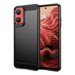 H205MT054A-TPU-Huelle-fuer-Motorola-Moto-G35-Carbon-Fiber-Skin-Brushed-Schutzcover-Soft-Case.jpg