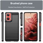 H205MT054A-TPU-Huelle-fuer-Motorola-Moto-G35-Carbon-Fiber-Skin-Brushed-Schutzcover-Soft-Case_1.jpg