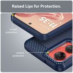 H205MT054A-TPU-Huelle-fuer-Motorola-Moto-G35-Carbon-Fiber-Skin-Brushed-Schutzcover-Soft-Case_12.jpg