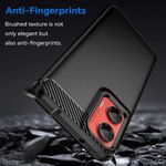 H205MT054A-TPU-Huelle-fuer-Motorola-Moto-G35-Carbon-Fiber-Skin-Brushed-Schutzcover-Soft-Case_2.jpg