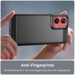 H205MT054A-TPU-Huelle-fuer-Motorola-Moto-G35-Carbon-Fiber-Skin-Brushed-Schutzcover-Soft-Case_4.jpg