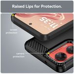 H205MT054A-TPU-Huelle-fuer-Motorola-Moto-G35-Carbon-Fiber-Skin-Brushed-Schutzcover-Soft-Case_5.jpg