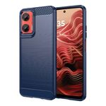 H205MT054A-TPU-Huelle-fuer-Motorola-Moto-G35-Carbon-Fiber-Skin-Brushed-Schutzcover-Soft-Case_7.jpg