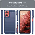H205MT054A-TPU-Huelle-fuer-Motorola-Moto-G35-Carbon-Fiber-Skin-Brushed-Schutzcover-Soft-Case_8.jpg