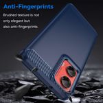 H205MT054A-TPU-Huelle-fuer-Motorola-Moto-G35-Carbon-Fiber-Skin-Brushed-Schutzcover-Soft-Case_9.jpg