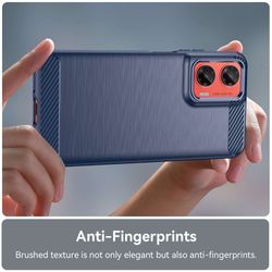 H205MT054A-TPU-Huelle-fuer-Motorola-Moto-G35-Carbon-Fiber-Skin-Brushed-Schutzcover-Soft-Case_11.jpg H205MT054A-TPU-Huelle-fuer-Motorola-Moto-G35-Carbon-Fiber-Skin-Brushed-Schutzcover-Soft-Case_11.jpg