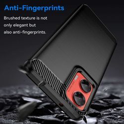 H205MT054A-TPU-Huelle-fuer-Motorola-Moto-G35-Carbon-Fiber-Skin-Brushed-Schutzcover-Soft-Case_2.jpg H205MT054A-TPU-Huelle-fuer-Motorola-Moto-G35-Carbon-Fiber-Skin-Brushed-Schutzcover-Soft-Case_2.jpg