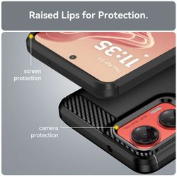 H205MT054A-TPU-Huelle-fuer-Motorola-Moto-G35-Carbon-Fiber-Skin-Brushed-Schutzcover-Soft-Case_5.jpg H205MT054A-TPU-Huelle-fuer-Motorola-Moto-G35-Carbon-Fiber-Skin-Brushed-Schutzcover-Soft-Case_5.jpg