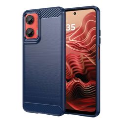 H205MT054A-TPU-Huelle-fuer-Motorola-Moto-G35-Carbon-Fiber-Skin-Brushed-Schutzcover-Soft-Case_7.jpg H205MT054A-TPU-Huelle-fuer-Motorola-Moto-G35-Carbon-Fiber-Skin-Brushed-Schutzcover-Soft-Case_7.jpg