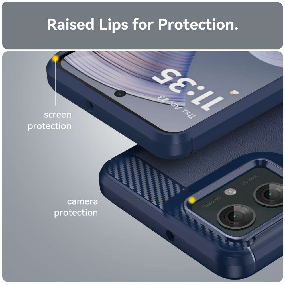 H205MT055A-TPU-Huelle-fuer-Motorola-Moto-G55-Carbon-Fiber-Skin-Brushed-Schutzcover-Soft-Case_12.jpg