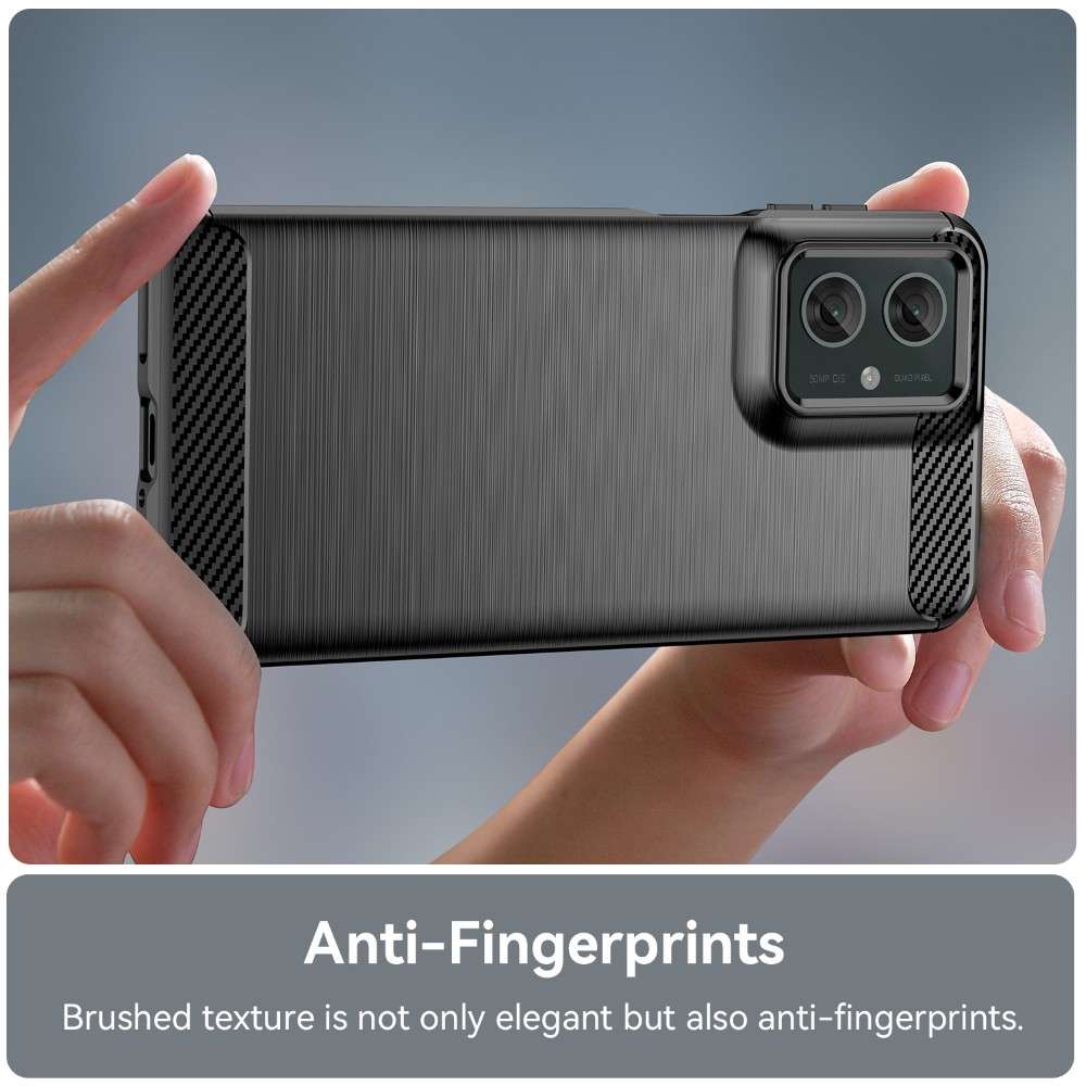 H205MT055A-TPU-Huelle-fuer-Motorola-Moto-G55-Carbon-Fiber-Skin-Brushed-Schutzcover-Soft-Case_4.jpg H205MT055A-TPU-Huelle-fuer-Motorola-Moto-G55-Carbon-Fiber-Skin-Brushed-Schutzcover-Soft-Case_4.jpg