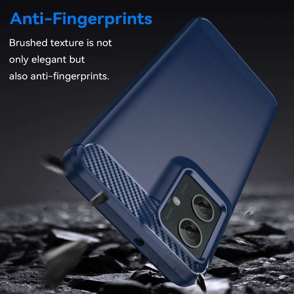 H205MT055A-TPU-Huelle-fuer-Motorola-Moto-G55-Carbon-Fiber-Skin-Brushed-Schutzcover-Soft-Case_9.jpg