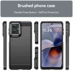 H205MT055A-TPU-Huelle-fuer-Motorola-Moto-G55-Carbon-Fiber-Skin-Brushed-Schutzcover-Soft-Case_1.jpg