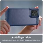 H205MT055A-TPU-Huelle-fuer-Motorola-Moto-G55-Carbon-Fiber-Skin-Brushed-Schutzcover-Soft-Case_11.jpg