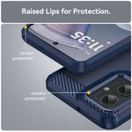 H205MT055A-TPU-Huelle-fuer-Motorola-Moto-G55-Carbon-Fiber-Skin-Brushed-Schutzcover-Soft-Case_12.jpg