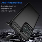 H205MT055A-TPU-Huelle-fuer-Motorola-Moto-G55-Carbon-Fiber-Skin-Brushed-Schutzcover-Soft-Case_2.jpg
