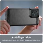 H205MT055A-TPU-Huelle-fuer-Motorola-Moto-G55-Carbon-Fiber-Skin-Brushed-Schutzcover-Soft-Case_4.jpg