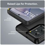 H205MT055A-TPU-Huelle-fuer-Motorola-Moto-G55-Carbon-Fiber-Skin-Brushed-Schutzcover-Soft-Case_5.jpg