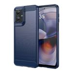 H205MT055A-TPU-Huelle-fuer-Motorola-Moto-G55-Carbon-Fiber-Skin-Brushed-Schutzcover-Soft-Case_7.jpg