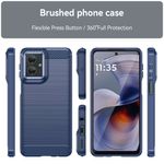 H205MT055A-TPU-Huelle-fuer-Motorola-Moto-G55-Carbon-Fiber-Skin-Brushed-Schutzcover-Soft-Case_8.jpg
