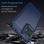 H205MT055A-TPU-Huelle-fuer-Motorola-Moto-G55-Carbon-Fiber-Skin-Brushed-Schutzcover-Soft-Case_9.jpg
