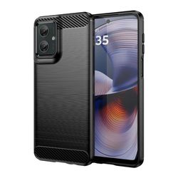 H205MT055A-TPU-Huelle-fuer-Motorola-Moto-G55-Carbon-Fiber-Skin-Brushed-Schutzcover-Soft-Case.jpg H205MT055A-TPU-Huelle-fuer-Motorola-Moto-G55-Carbon-Fiber-Skin-Brushed-Schutzcover-Soft-Case.jpg