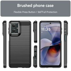 H205MT055A-TPU-Huelle-fuer-Motorola-Moto-G55-Carbon-Fiber-Skin-Brushed-Schutzcover-Soft-Case_1.jpg H205MT055A-TPU-Huelle-fuer-Motorola-Moto-G55-Carbon-Fiber-Skin-Brushed-Schutzcover-Soft-Case_1.jpg