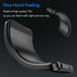 H205MT055A-TPU-Huelle-fuer-Motorola-Moto-G55-Carbon-Fiber-Skin-Brushed-Schutzcover-Soft-Case_3.jpg H205MT055A-TPU-Huelle-fuer-Motorola-Moto-G55-Carbon-Fiber-Skin-Brushed-Schutzcover-Soft-Case_3.jpg