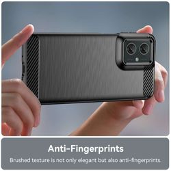 H205MT055A-TPU-Huelle-fuer-Motorola-Moto-G55-Carbon-Fiber-Skin-Brushed-Schutzcover-Soft-Case_4.jpg H205MT055A-TPU-Huelle-fuer-Motorola-Moto-G55-Carbon-Fiber-Skin-Brushed-Schutzcover-Soft-Case_4.jpg