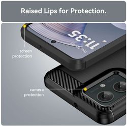 H205MT055A-TPU-Huelle-fuer-Motorola-Moto-G55-Carbon-Fiber-Skin-Brushed-Schutzcover-Soft-Case_5.jpg H205MT055A-TPU-Huelle-fuer-Motorola-Moto-G55-Carbon-Fiber-Skin-Brushed-Schutzcover-Soft-Case_5.jpg