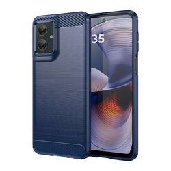 H205MT055A-TPU-Huelle-fuer-Motorola-Moto-G55-Carbon-Fiber-Skin-Brushed-Schutzcover-Soft-Case_7.jpg H205MT055A-TPU-Huelle-fuer-Motorola-Moto-G55-Carbon-Fiber-Skin-Brushed-Schutzcover-Soft-Case_7.jpg