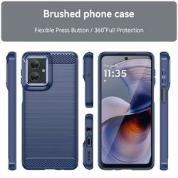 H205MT055A-TPU-Huelle-fuer-Motorola-Moto-G55-Carbon-Fiber-Skin-Brushed-Schutzcover-Soft-Case_8.jpg H205MT055A-TPU-Huelle-fuer-Motorola-Moto-G55-Carbon-Fiber-Skin-Brushed-Schutzcover-Soft-Case_8.jpg