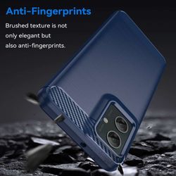 H205MT055A-TPU-Huelle-fuer-Motorola-Moto-G55-Carbon-Fiber-Skin-Brushed-Schutzcover-Soft-Case_9.jpg H205MT055A-TPU-Huelle-fuer-Motorola-Moto-G55-Carbon-Fiber-Skin-Brushed-Schutzcover-Soft-Case_9.jpg