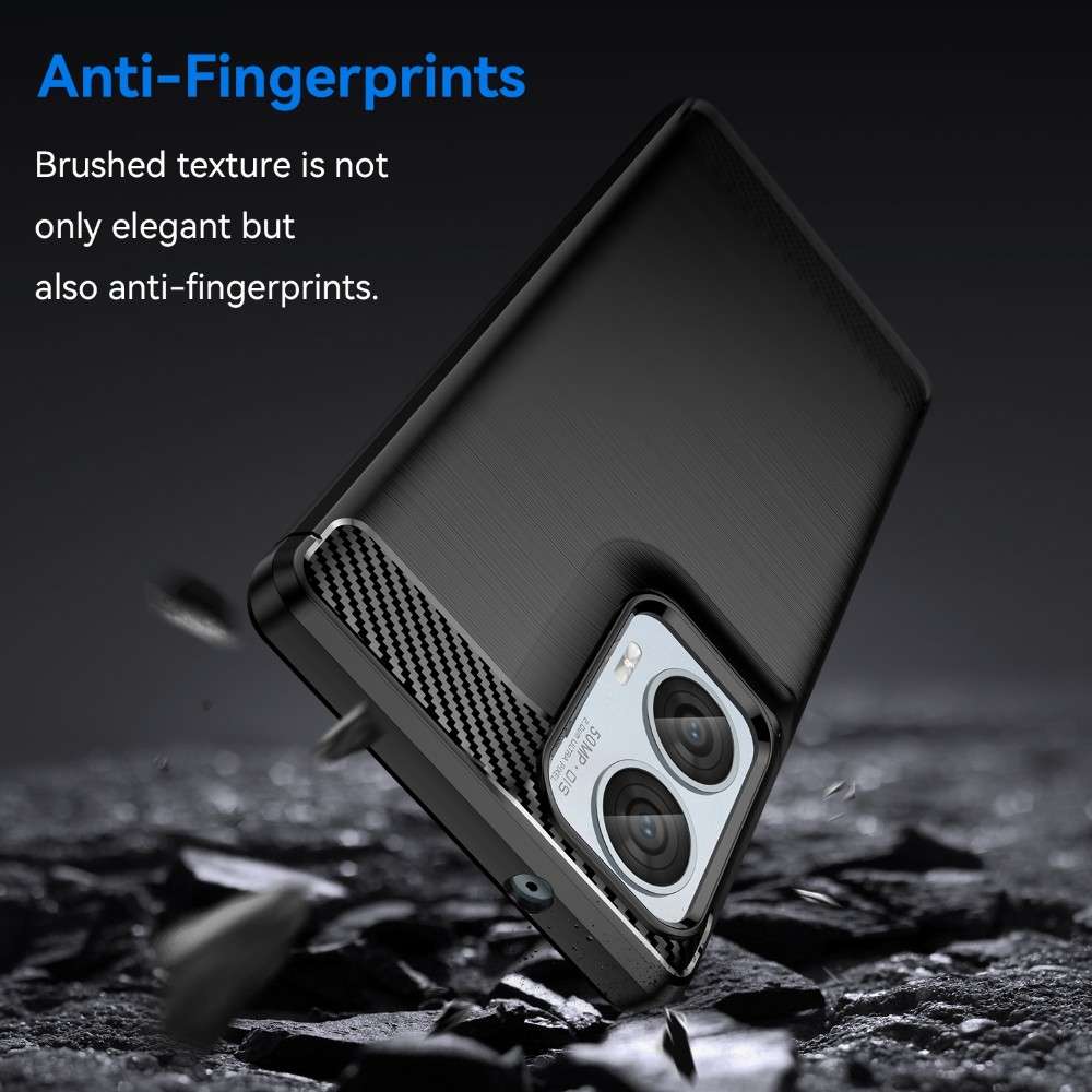 H205MT056A-TPU-Huelle-fuer-Motorola-Moto-G85-Carbon-Fiber-Skin-Brushed-Schutzcover-Soft-Case_2.jpg