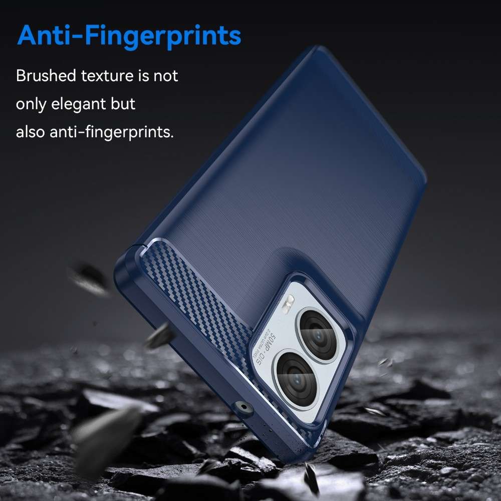 H205MT056A-TPU-Huelle-fuer-Motorola-Moto-G85-Carbon-Fiber-Skin-Brushed-Schutzcover-Soft-Case_9.jpg