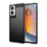 H205MT056A-TPU-Huelle-fuer-Motorola-Moto-G85-Carbon-Fiber-Skin-Brushed-Schutzcover-Soft-Case.jpg