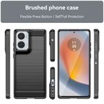 H205MT056A-TPU-Huelle-fuer-Motorola-Moto-G85-Carbon-Fiber-Skin-Brushed-Schutzcover-Soft-Case_1.jpg
