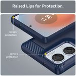 H205MT056A-TPU-Huelle-fuer-Motorola-Moto-G85-Carbon-Fiber-Skin-Brushed-Schutzcover-Soft-Case_12.jpg
