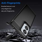 H205MT056A-TPU-Huelle-fuer-Motorola-Moto-G85-Carbon-Fiber-Skin-Brushed-Schutzcover-Soft-Case_2.jpg