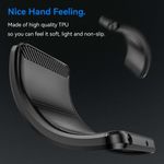 H205MT056A-TPU-Huelle-fuer-Motorola-Moto-G85-Carbon-Fiber-Skin-Brushed-Schutzcover-Soft-Case_3.jpg