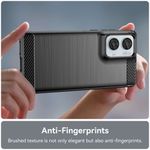 H205MT056A-TPU-Huelle-fuer-Motorola-Moto-G85-Carbon-Fiber-Skin-Brushed-Schutzcover-Soft-Case_4.jpg
